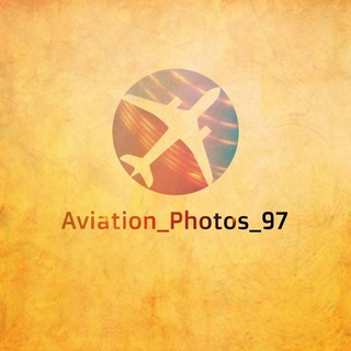 Telegram profile photo for Aviation Photos