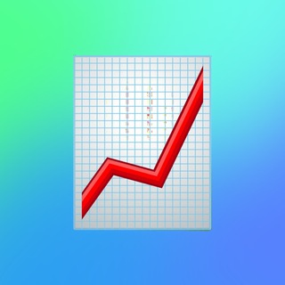 Telegram profile photo for Pump.fun • 30K Market Cap