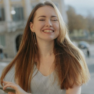 Telegram profile photo for Три кота и одна Варя | Зоопсихолог Варвара Прусаченко