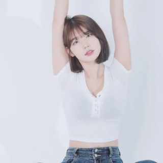 Telegram profile photo for 고라니율