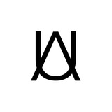 Telegram profile photo for UAHCOIN
