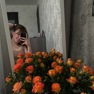 Telegram profile photo for СВЕЧИ | ТАРО |ТЕПЛЫЙ СЛОН | ПОДАРКИ 🎁