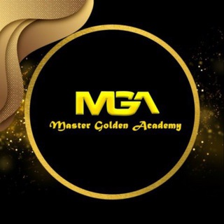 Telegram group profile photo for CHAT Private - MGA🎖
