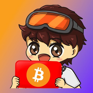 Telegram profile photo for Surce Crypto Futures Signal