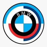 Telegram profile photo for BMW Old School Service