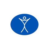 Telegram profile photo for Humanity First UK
