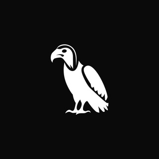 Telegram profile photo for Condor - Portal