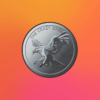 Telegram profile photo for Meta 100x Plays π