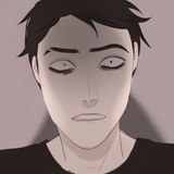 Telegram profile photo for –Блог халвы