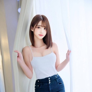 Telegram profile photo for 徐微😘全台外約不踩雷🚀火速送達😍