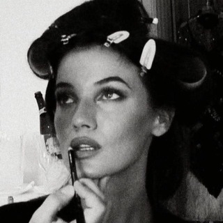 Telegram profile photo for 𝑏𝑜𝑟𝑎𐙚🪷