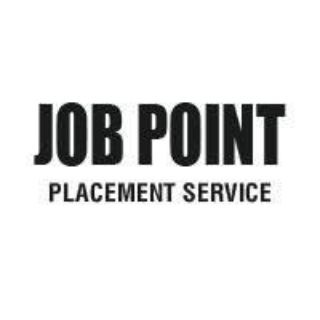 Telegram profile photo for Job Point Backdoor Process