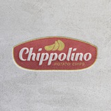 Telegram profile photo for Chippolino chips