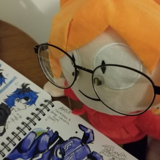 Telegram profile photo for ηρϱɞαсχσ∂ʜыύ τραɱɞαύ 👀