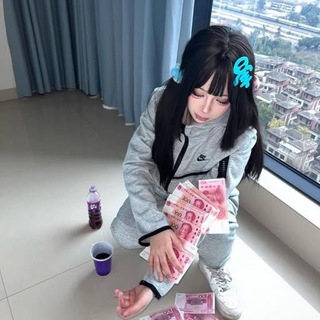 Telegram profile photo for 💩