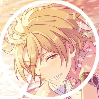 Telegram profile photo for Daily Kaoru Hakaze ~ ♪
