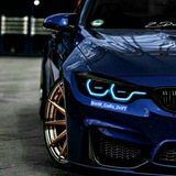 Telegram profile photo for BmW_CaRs_DrIfT