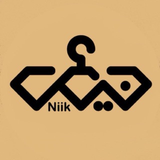 Telegram profile photo for @niik-women