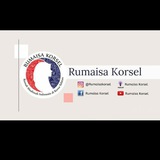 Telegram profile photo for Rumaisa Korsel