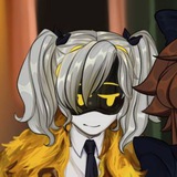 Telegram profile photo for асшу820