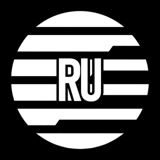 Telegram group profile photo for Zeitgeist RU