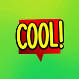 Telegram profile photo for USA Short link forward channel to Affiliaters.in