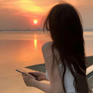 Telegram profile photo for 金诺诺🍒报告
