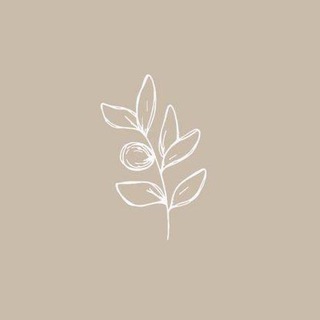 Telegram profile photo for ذكر✨ | أذكار وأدعية