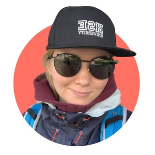 Telegram profile photo for Кайдзен своими словами