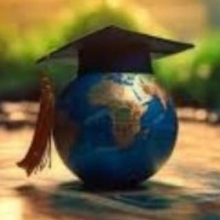 Telegram profile photo for اطلاع رسانی دانشکده علوم انسانی و اجتماعی
