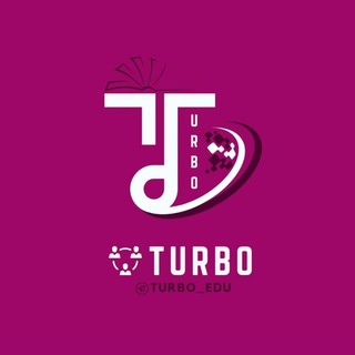 Telegram profile photo for گروه مشاوره کنکور توربو