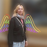 Telegram profile photo for Светлана Тараскина