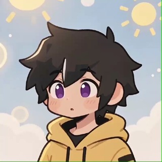 Telegram profile photo for Baddry Crafterr MM