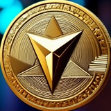 Telegram profile photo for Криптолабуда