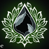 Telegram profile photo for ВИТРИНА | Обсидиановая Роща 🌿 Obsidian Grove