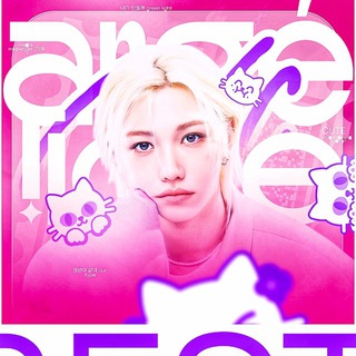Telegram profile photo for DODGE’S FAMILY