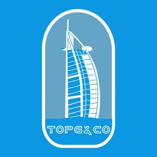 Telegram group profile photo for 🇦🇪 Дубай Недвижимость | Продажа | Secondary property UAE | Аренда в Дубае | Аренда недвижимости в Дубае