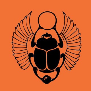 Telegram profile photo for BSCAREP TOKEN