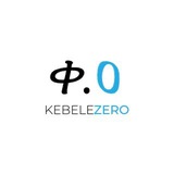 Telegram profile photo for Kebelezero