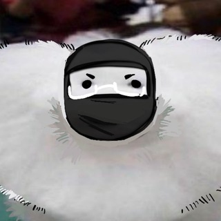 Telegram profile photo for Соул 16+