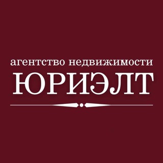 Telegram profile photo for Юриэлт Минск