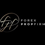 Telegram profile photo for ForexPropFirm.Com Affiliates | Content, Tips and Updates