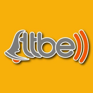 Telegram profile photo for تی تی بل ttbell.com