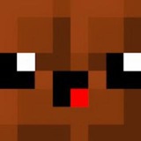 Telegram profile photo for Леонид Андреевич - 🍫🍫🍫