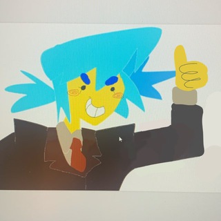 Telegram profile photo for Негодяй драв 🎁 18+