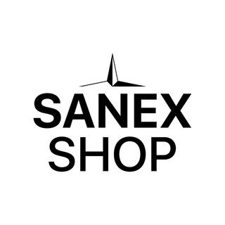 Telegram profile photo for SanexShop