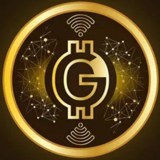 Telegram group profile photo for ТРЕЙДИНГ | Бесплатные сигналы