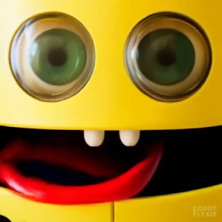 Telegram profile photo for epitaph’s anti-KOLs (an EPTV production)