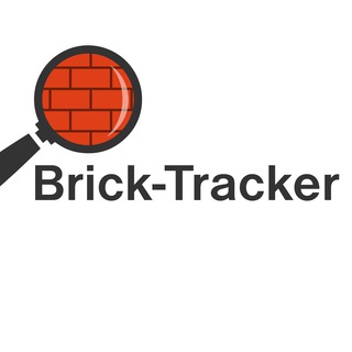 Telegram profile photo for Brick-Tracker_40%_Deals