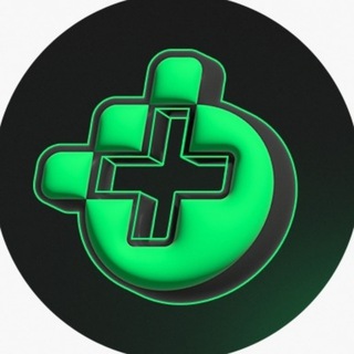 Telegram profile photo for Mais Esports